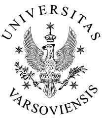 UW