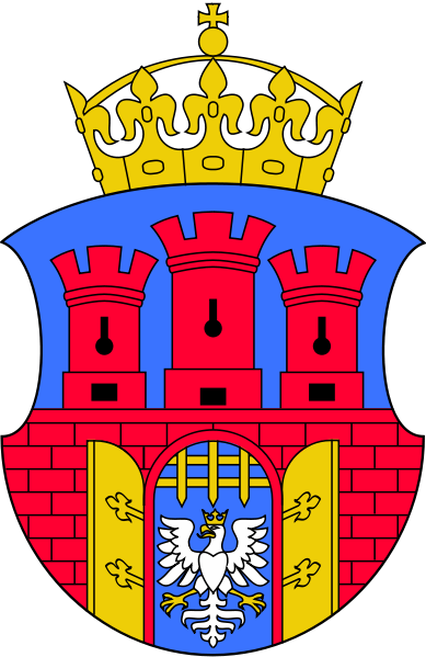 krakow