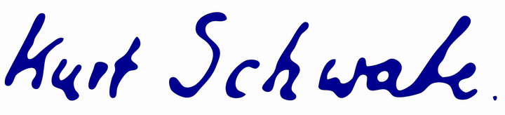 Kurt_Schwabe_signature