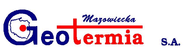 Geotermia_Mazowiecka