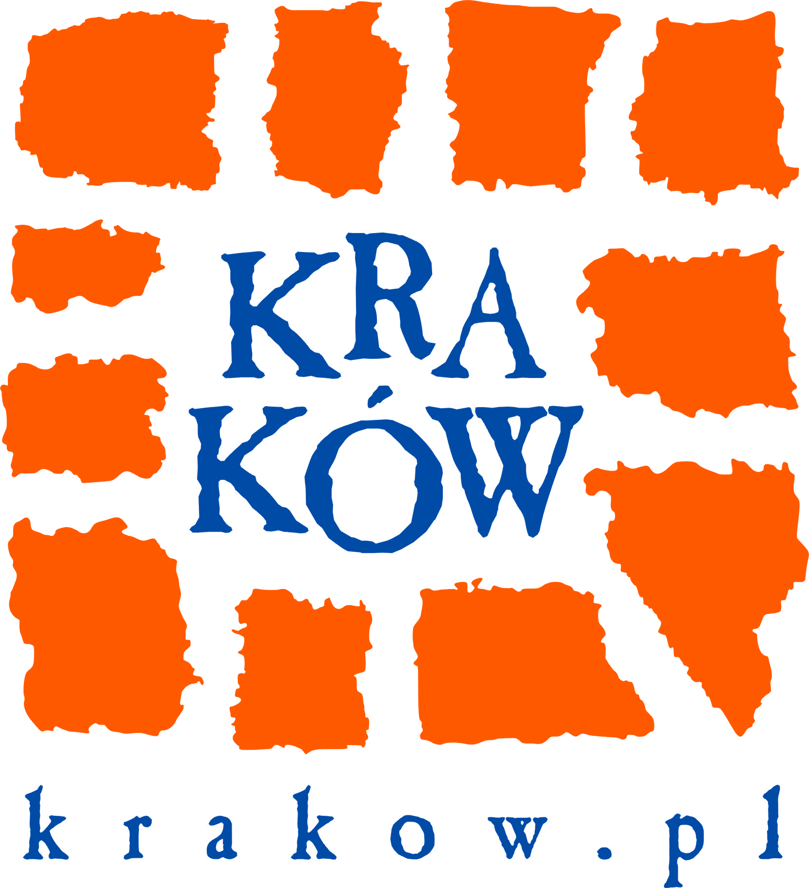 krakow