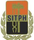 SITPH